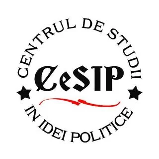 Centrul de Studii in Idei Politice (CeSIP)