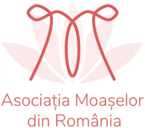 Asociația Moașelor din România