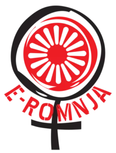 Asociaţia E-Romnja (Asociaţia pentru Promovarea Drepturilor Femeilor Rome)