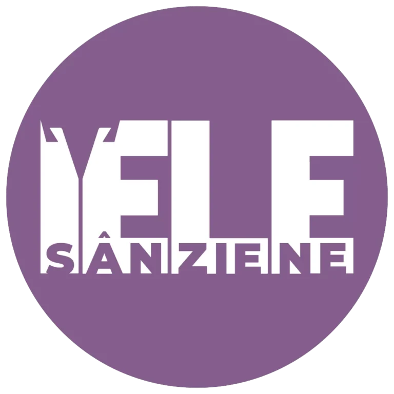 Asociația Iele-Sânziene