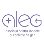 Asociația pentru Libertate și Egalitate de Gen (A.L.E.G.)