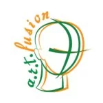 Asociația A.R.T. Fusion