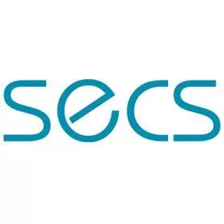 Societatea de Educație Contraceptivă și Sexuală (SECS)