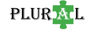 Asociația Plural